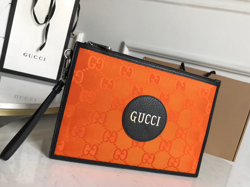 COZY BAGS - Guki Wallet - 379