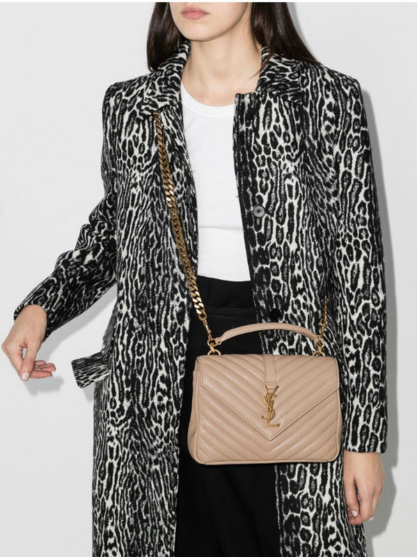 COZY BAGS - YLS Bags - 1053