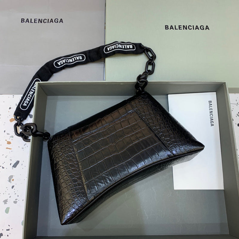 COZY BAGS - BG Lady Bags - 045