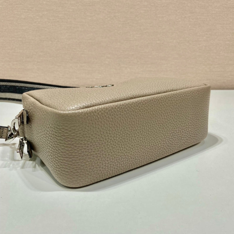 COZY BAGS - PD Men Bags - 015