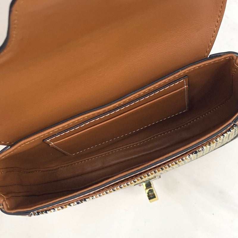 COZY BAGS - COL Bags - 262