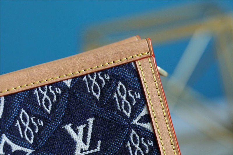 COZY BAGS - LOV Handbags - 110