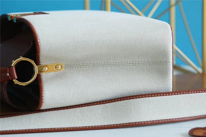 COZY - LOV Lady Bags - 1190