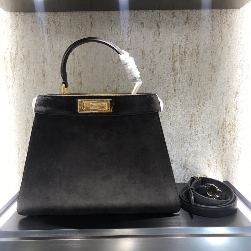 COZY BAGS - COZY BAGSE Bags - 258