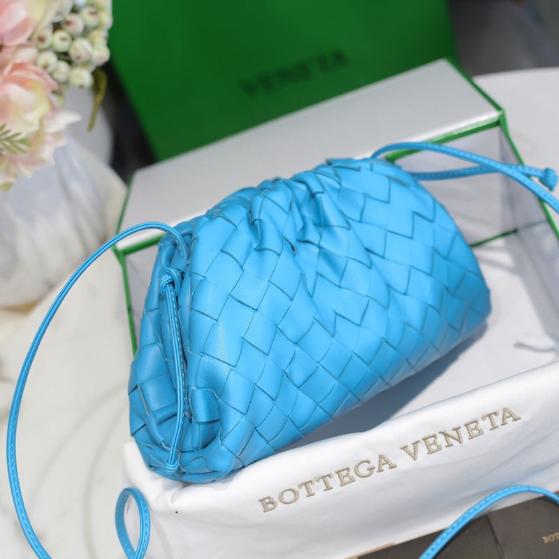 COZY BAGS - BOV Lady Bags - 292