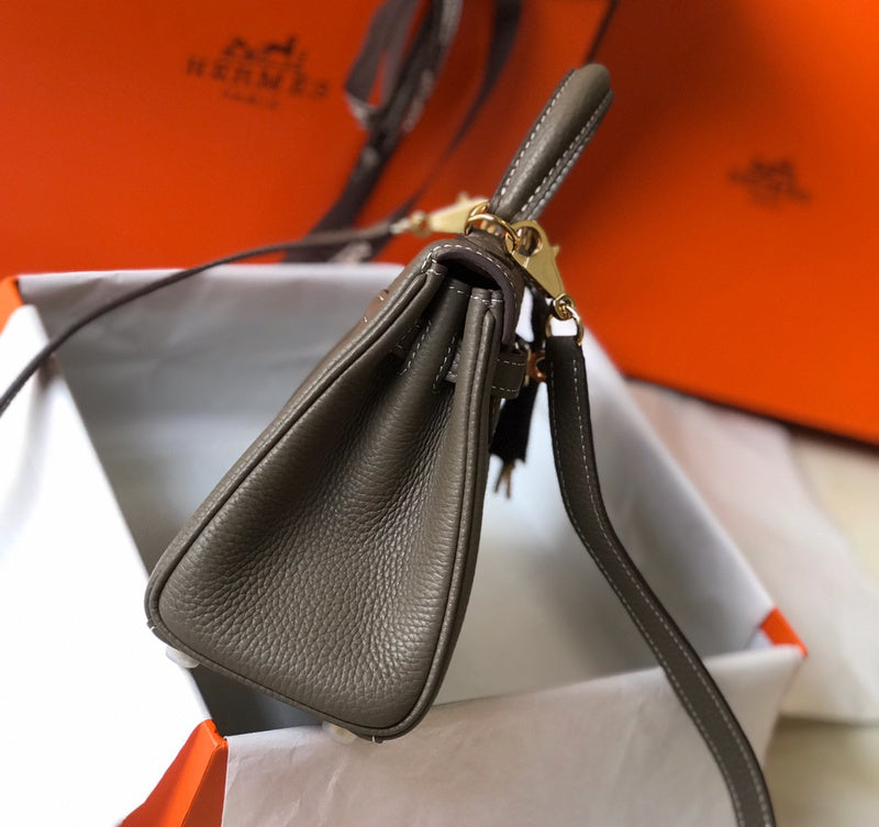 COZY BAGS - HMS Bags - 107