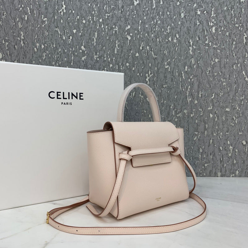 COZY BAGS - COL Bags - 337