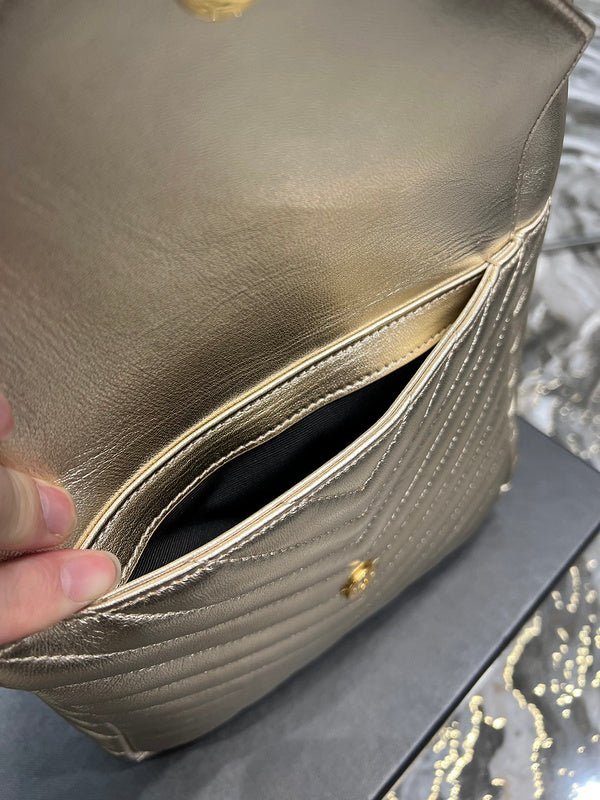 COZY BAGS - YLS Bags - 1397