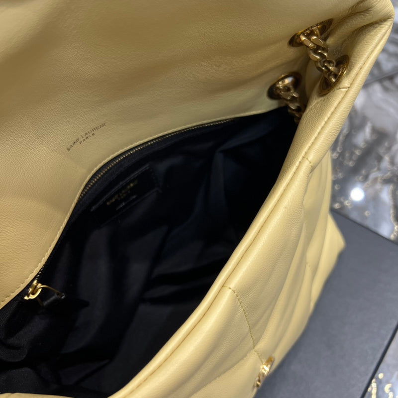 COZY BAGS - YLS Bags - 1546