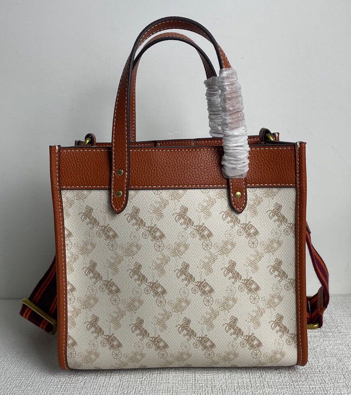 COZY - CAH Bags - 228