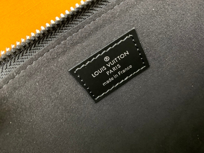 COZY - LOV Wallets - 407