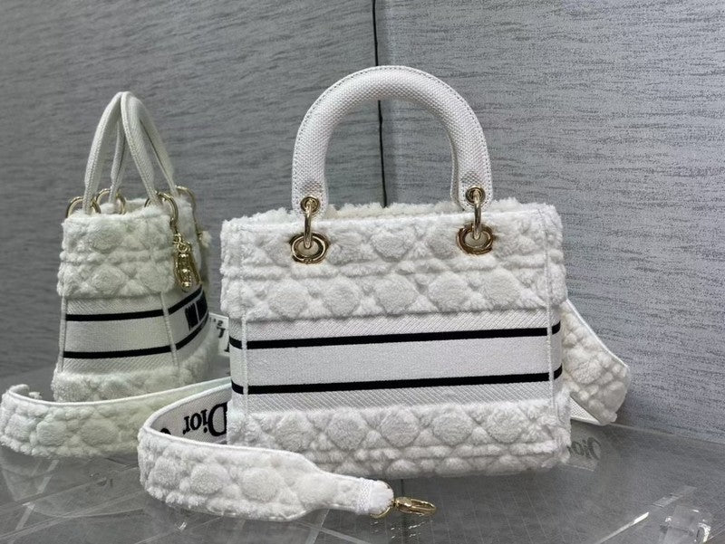 COZY - DOR Bags - 063