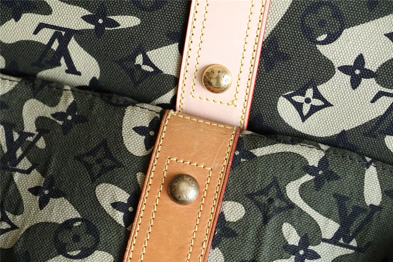 COZY - LOV Lady Bags - 1853