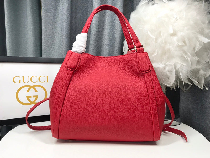 COZY BAGS - GUKI Bags - 563