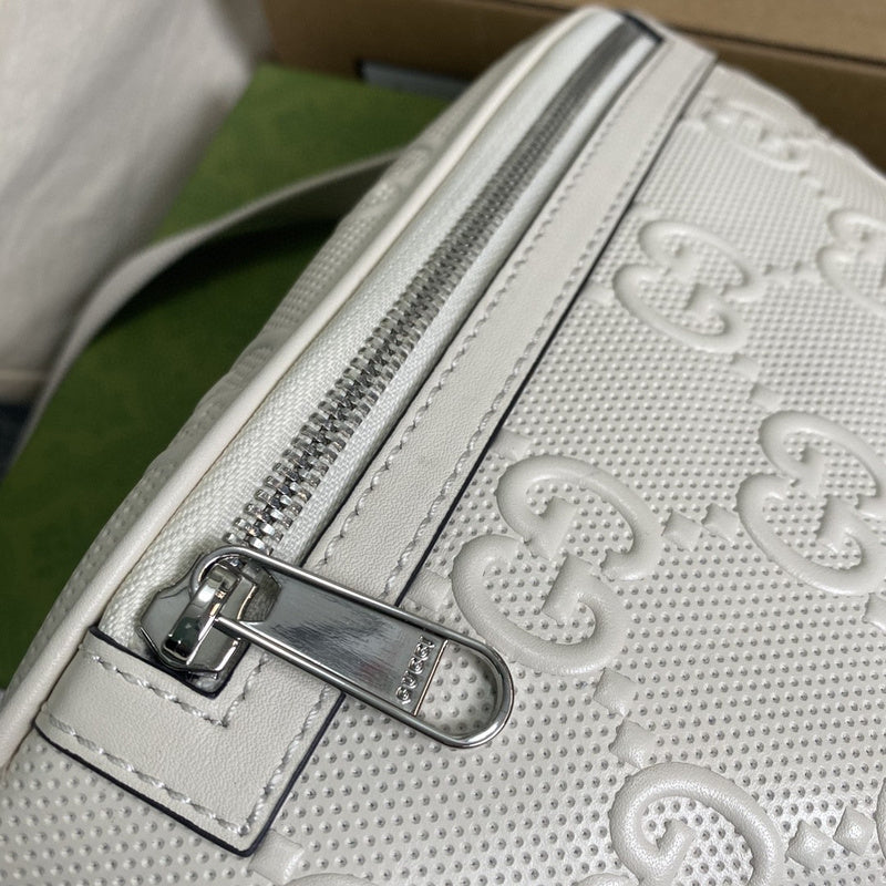 COZY BAGS - GUKI Bags - 1743