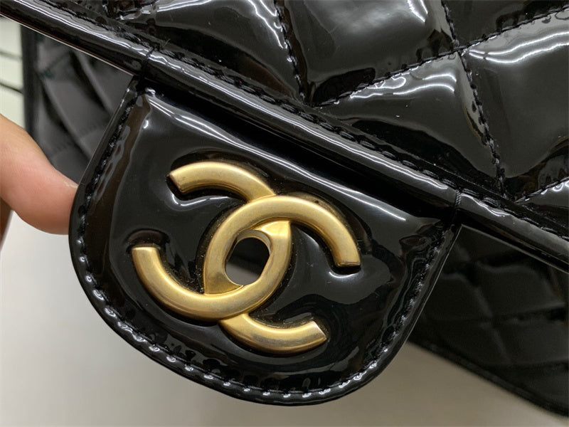 COZY BAGS - CHL Bags - 844