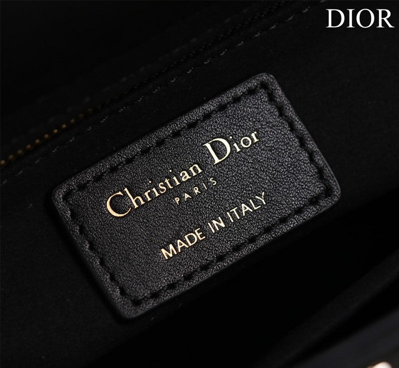 COZY BAGS - DOR Bags - 001