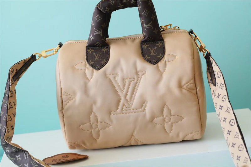 COZY - LOV Lady Bags - 1247