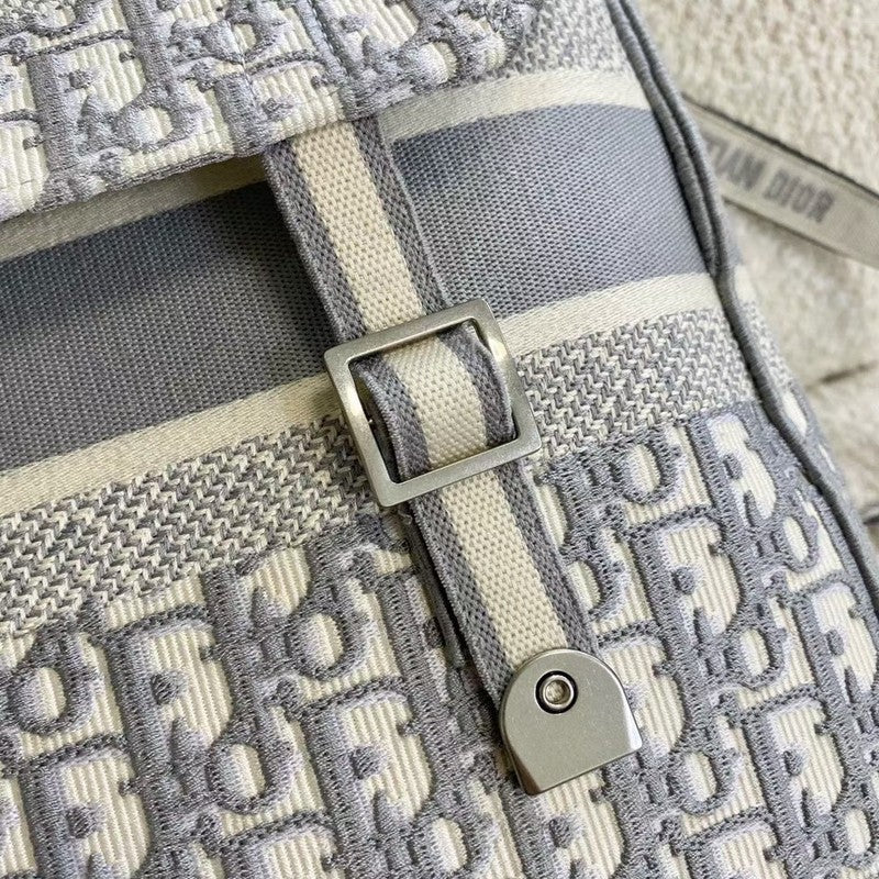 COZY BAGS - DOR Men Bags - 051