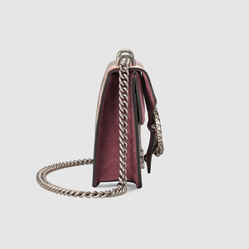 COZY - GUKI Women Bags - 095