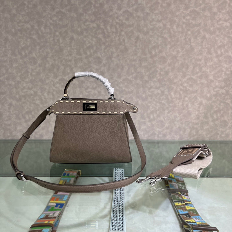 COZY BAGS - COZY BAGSE Bags - 026