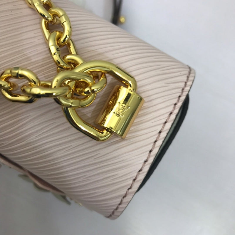 COZY - LOV Lady Bags - 892