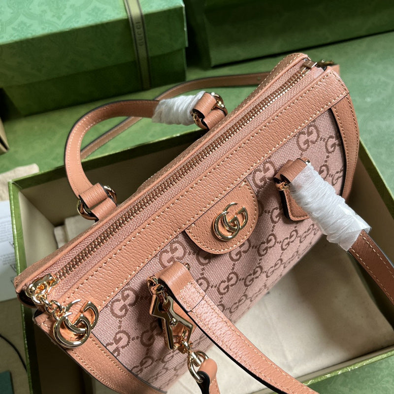 COZY - GUKI Women Bags - 172