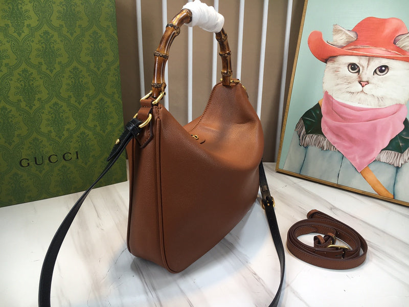 COZY BAGS - GUKI Bags - 157