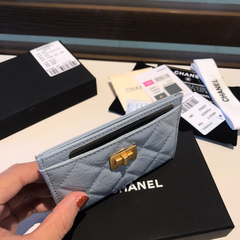 JB - CHL Wallets - 048