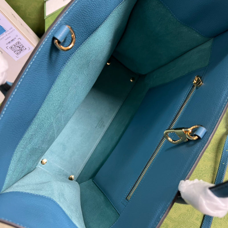 COZY BAGS - Guki Men Bags - 158