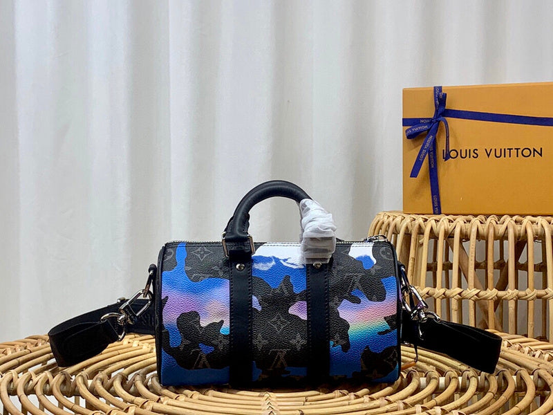 COZY BAGS - LOV Men Bags - 090