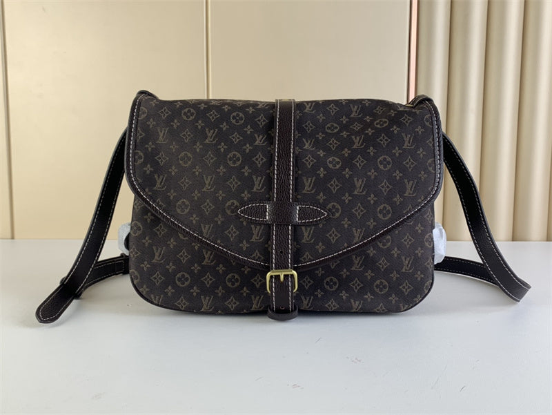 COZY BAGS - LOV Bags - 741