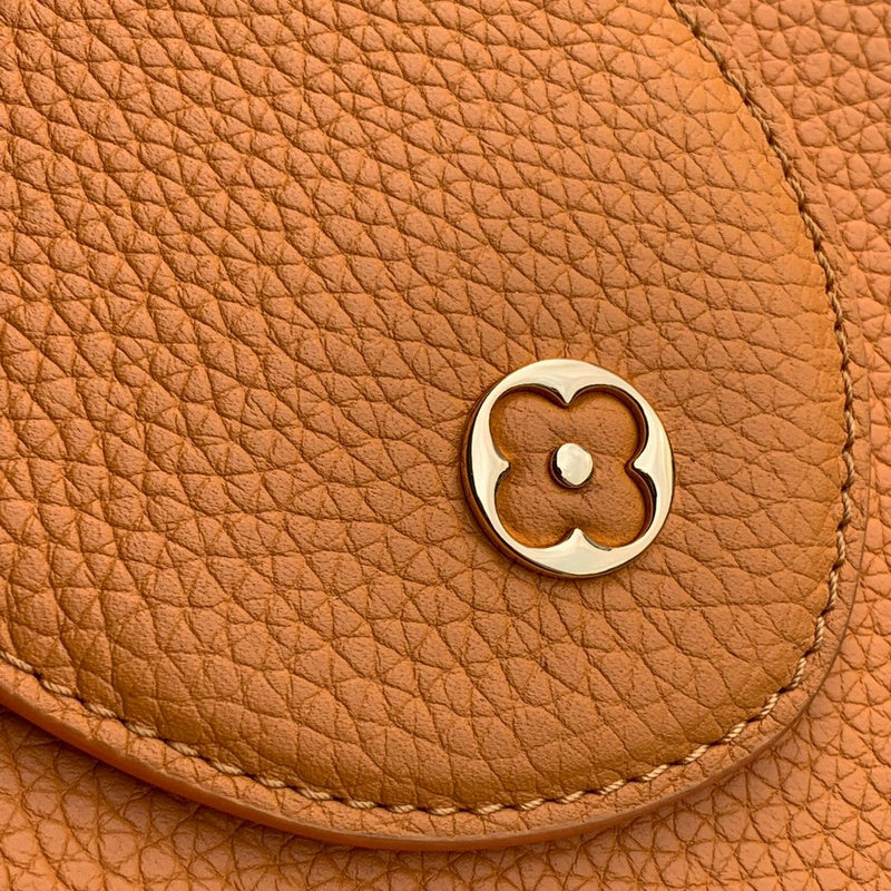 COZY BAGS - LOV Bags - 5285