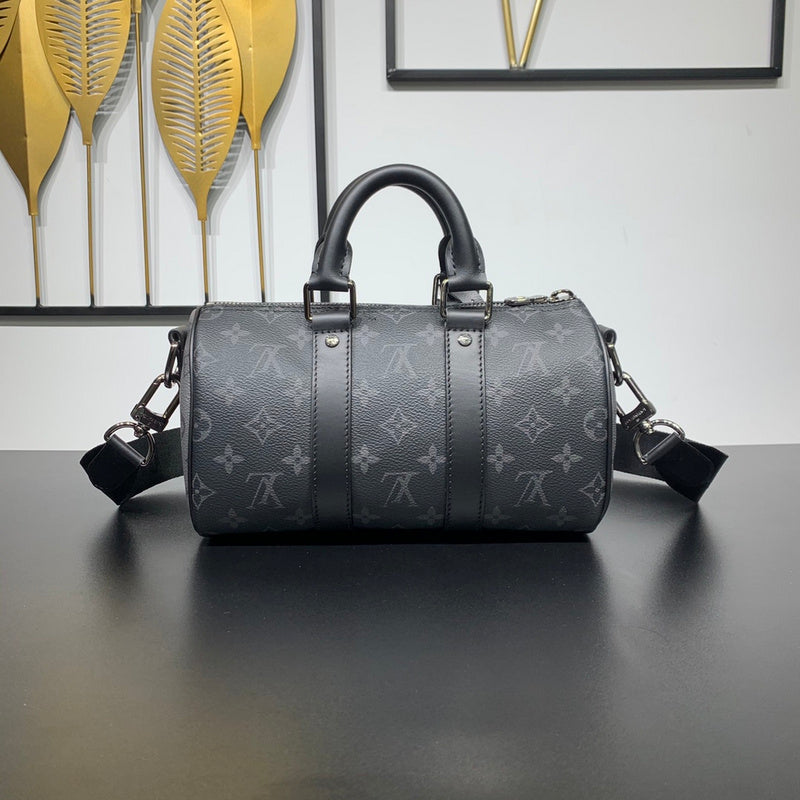 COZY - LV Bags - 1361