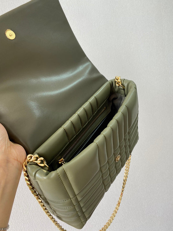 COZY - BOR Bags - 448