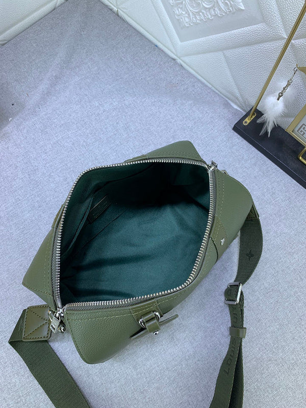 COZY BAGS - GUKI Women Bags - 1698