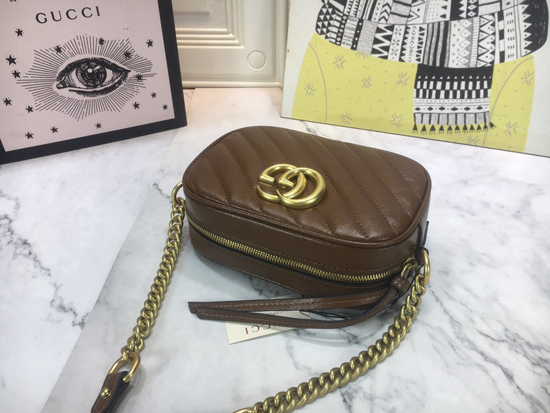 COZY BAGS - GUKI Bags - 432
