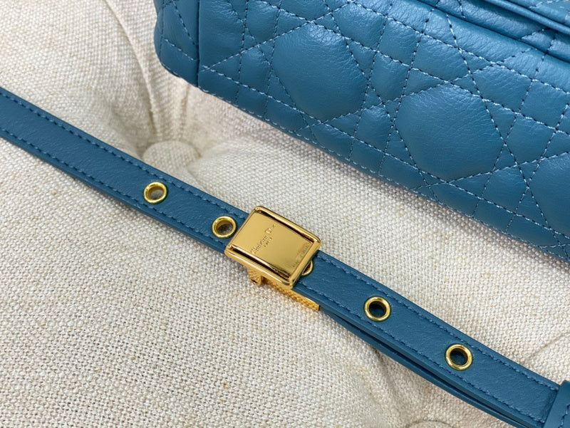JB - DOR Lady Bags - 543