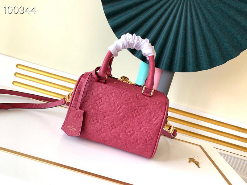 COZY BAGS - LOV Bags - 5757