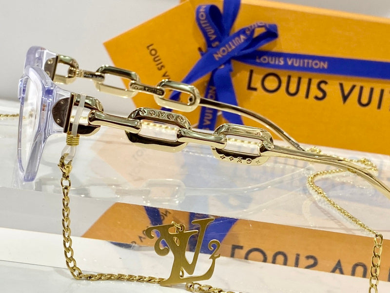 COZY BAGS - LOV Sunglasses - 087