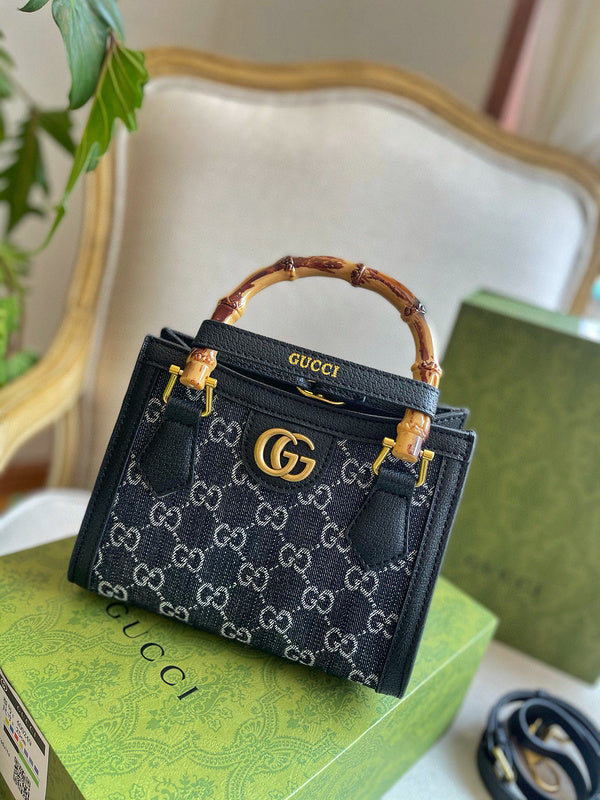COZY BAGS - GUKI Bags - 1043
