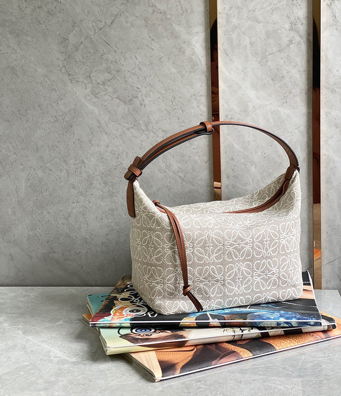 JB - LWO Lady Bags - 046