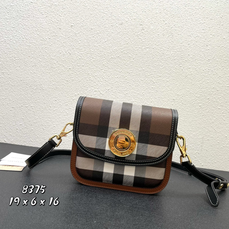 COZY - BOR Bags - 053
