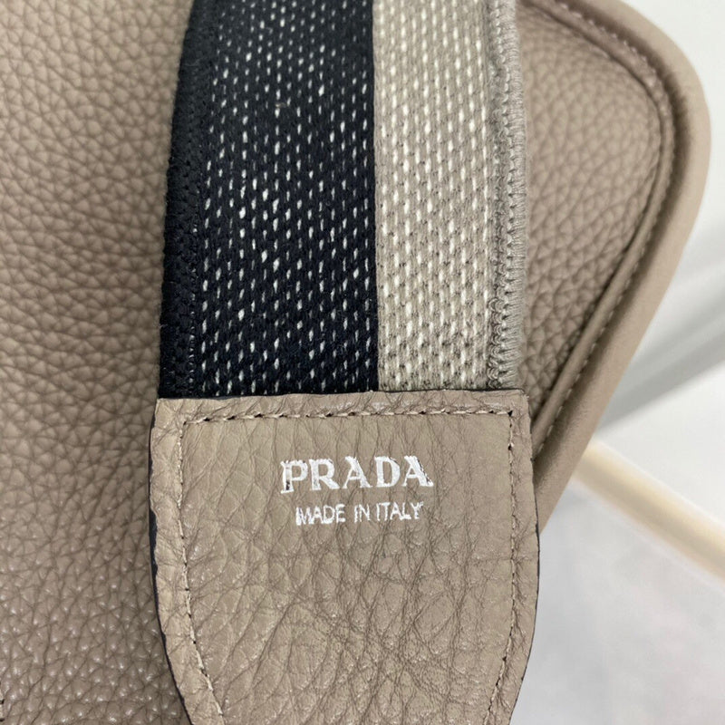 COZY BAGS - PD Bags - 1323