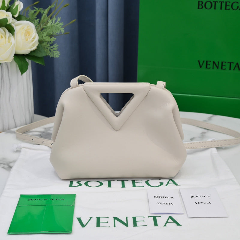 COZY BAGS - BOV Lady Bags - 306
