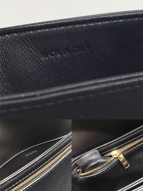 COZY BAGS - COL Lady Bags - 188