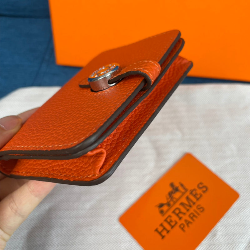 COZY BAGS - HMS Bags - 675