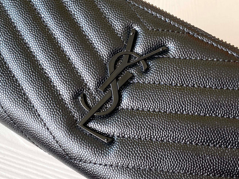 COZY BAGS - YLS Wallets - 057