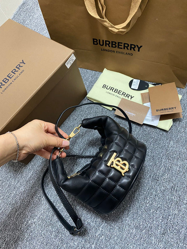 COZY - BOR Bags - 418