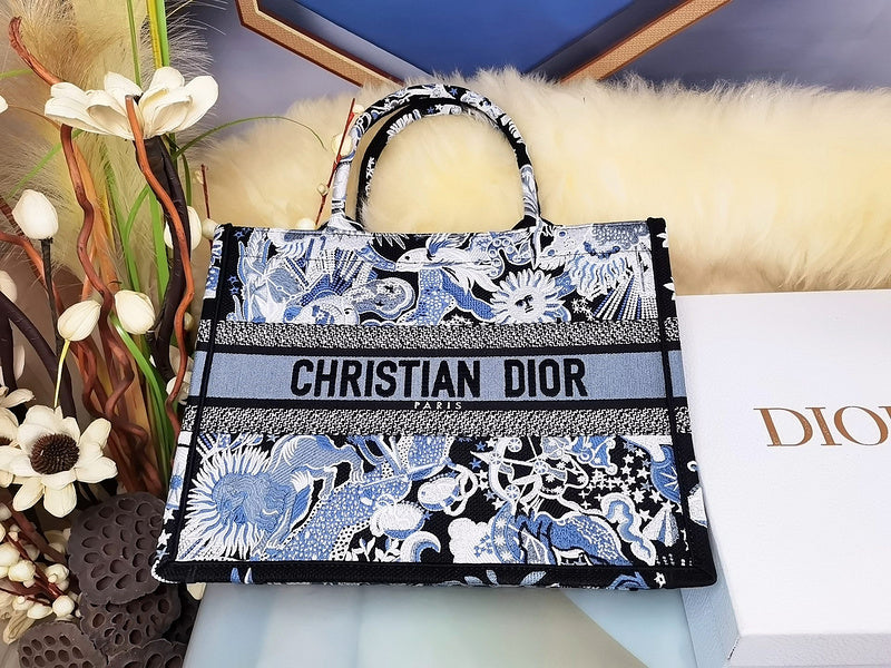 COZY - DOR Bags - 334